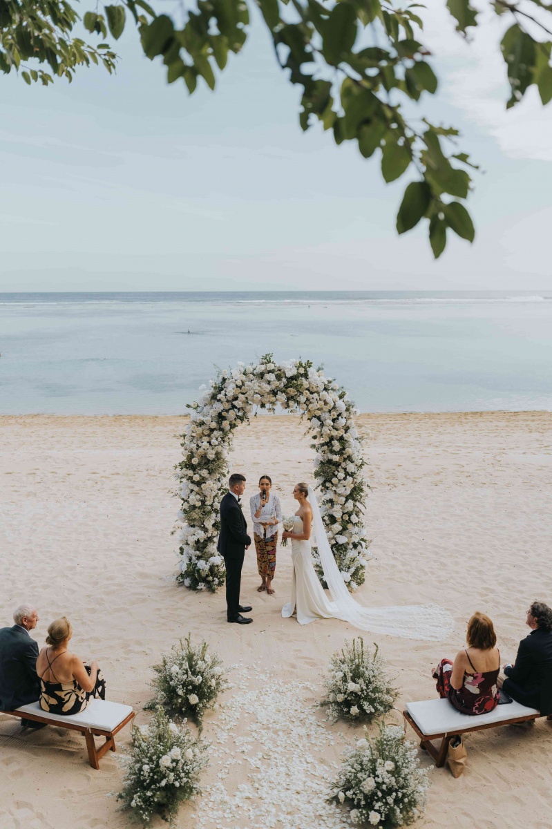 Vendor photo