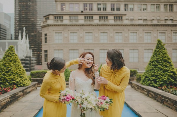 Sean-Flanigan-Rooftop-NYC-Wedding-29-600x399