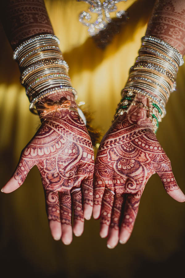 beautiful intricate Indian wedding henna designs beautiful intricate Indian wedding henna designs