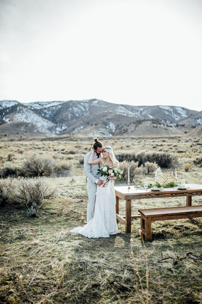 View More: http://shuttergramportraits.pass.us/utahwedding
