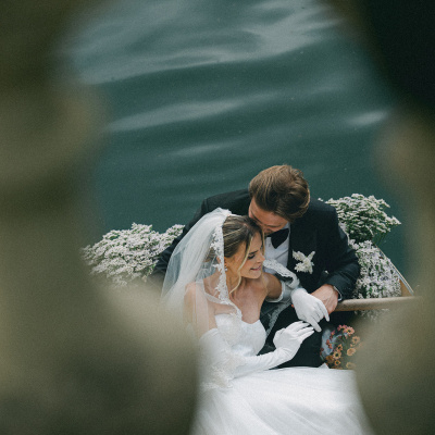 Victoria Beddoes Photography photo