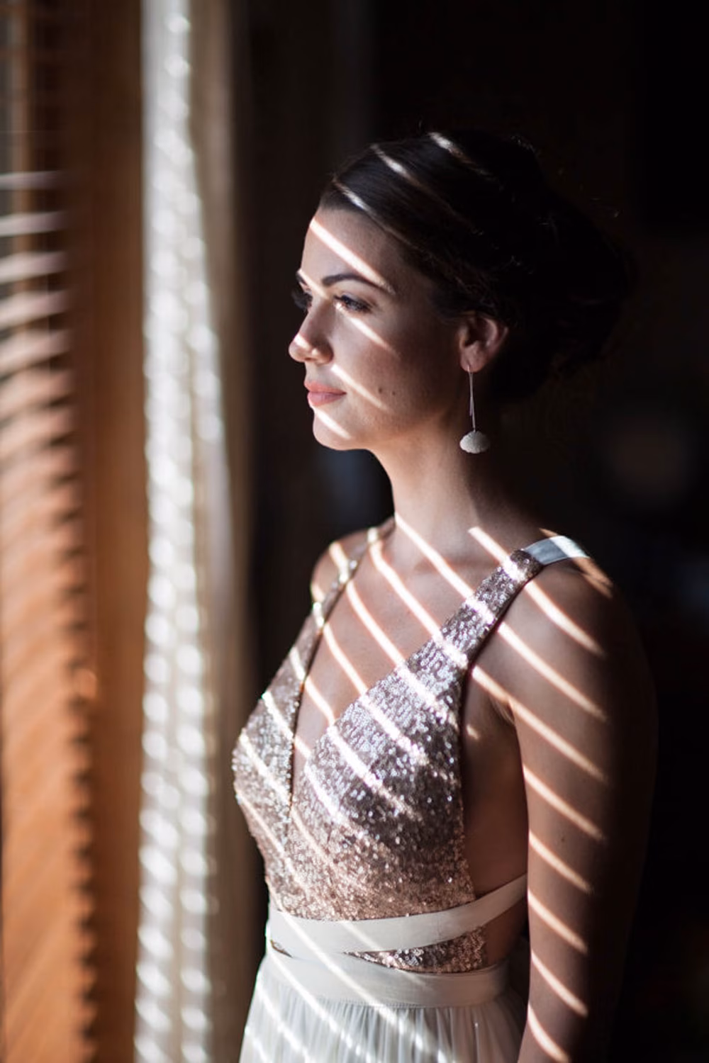 View More: http://dmitriandsandraphotography.pass.us/dssubmissions