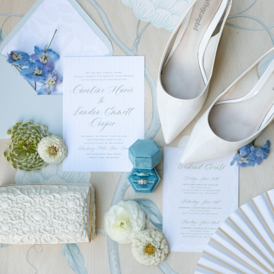 Paige Crumly Photography photo