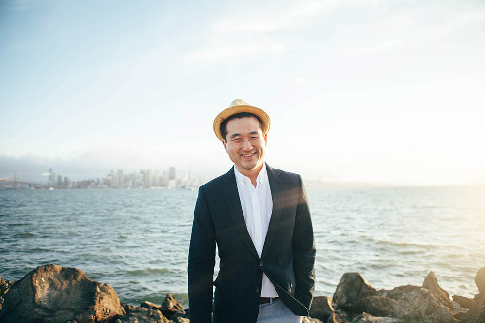 Stylish-Bike-Engagement-Session-36