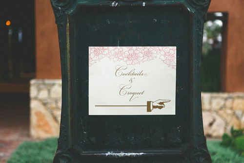 soft pink and nude wedding color palette - Texas wedding photos by Christina Carroll Photography via junebugweddings.com soft pink and nude wedding color palette - Texas wedding photos by Christina Carroll Photography via junebugweddings.com
