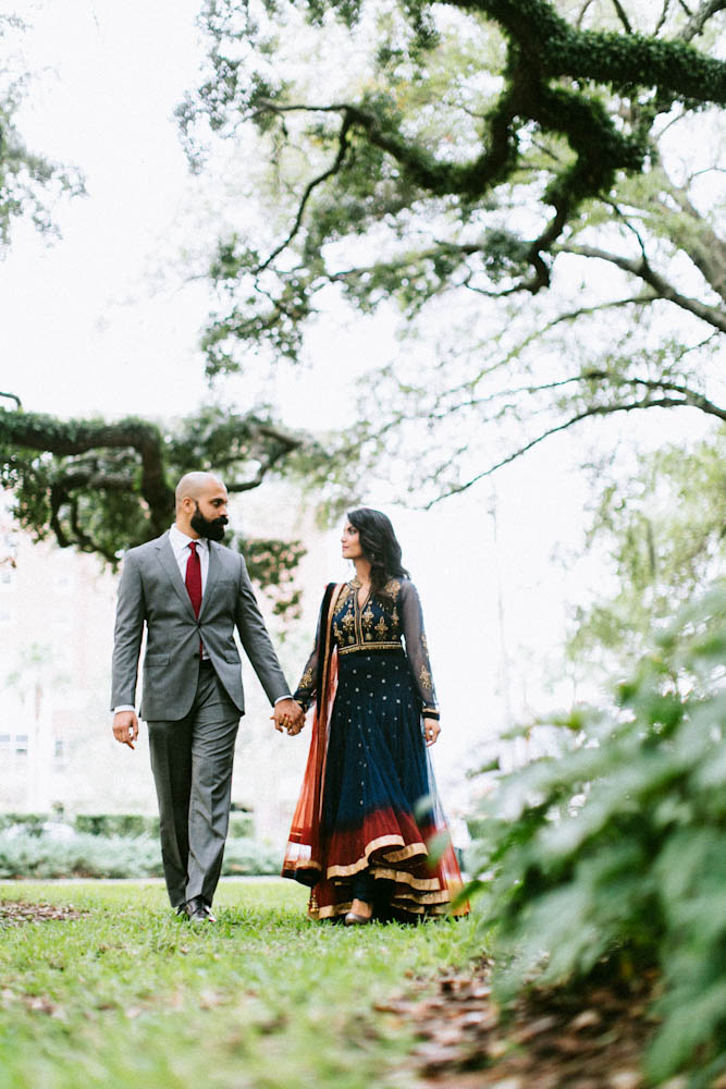 Indian-Engagement-Session-Tina-Bass-5
