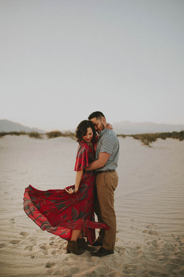 Passionately-Romantic-Desert-Anniversar-Shoot-in-Joshua-Tree-Katch-Studios-9