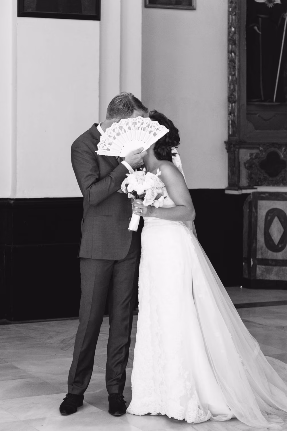Blissful-Spanish-Wedding-at-Hacienda-de-San-Rafael (17 of 37)