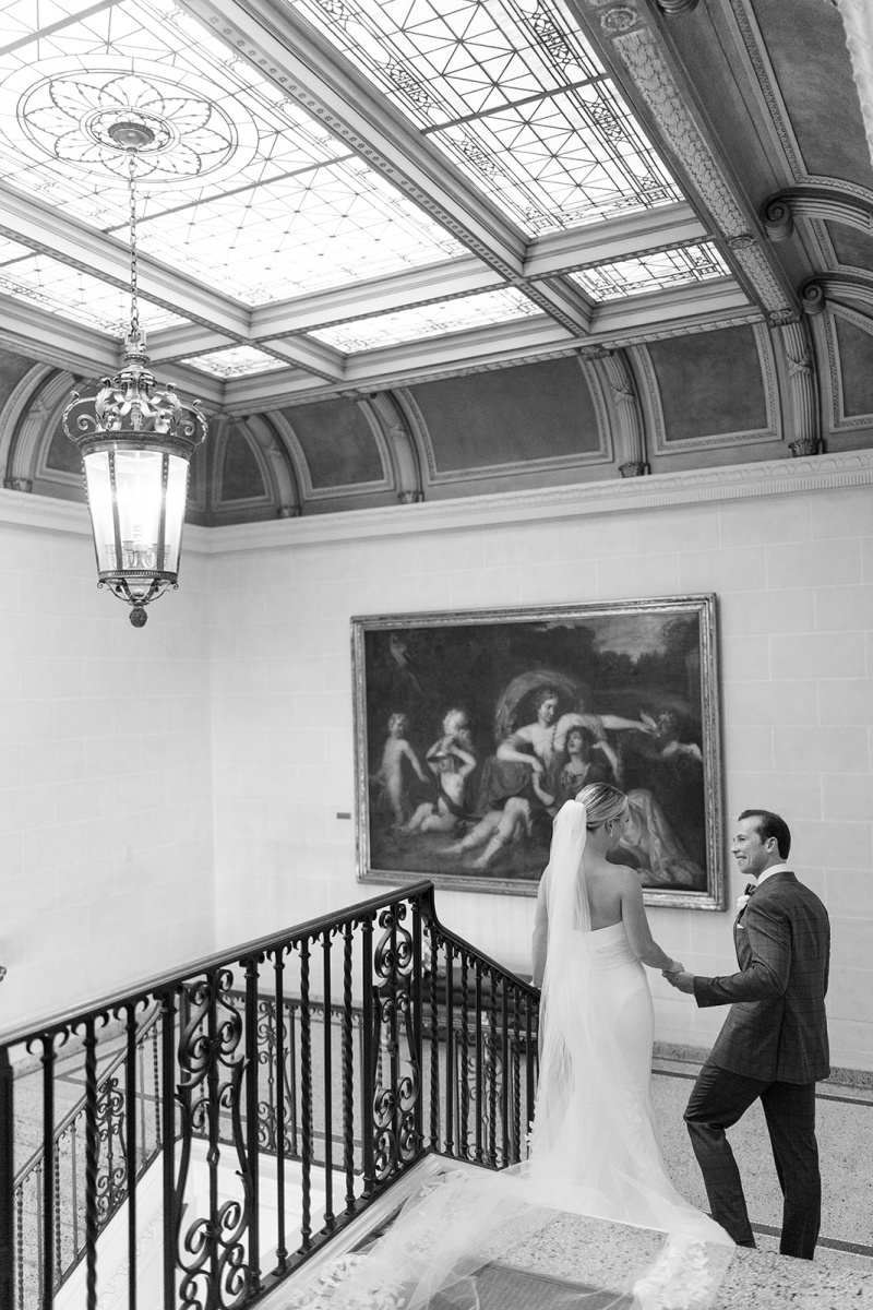 Vendor photo