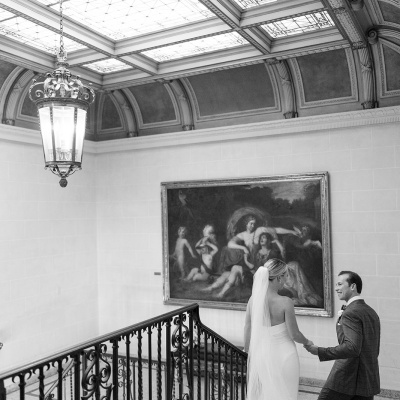 Sierra Ellis Photography photo