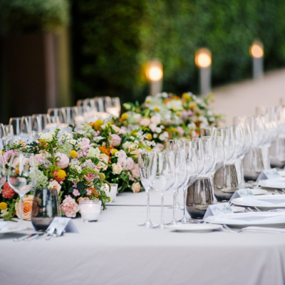 4Seasons Weddings AS photo