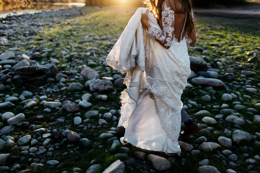 vintage-rustic-phoenix-wedding-at-agritopia-40