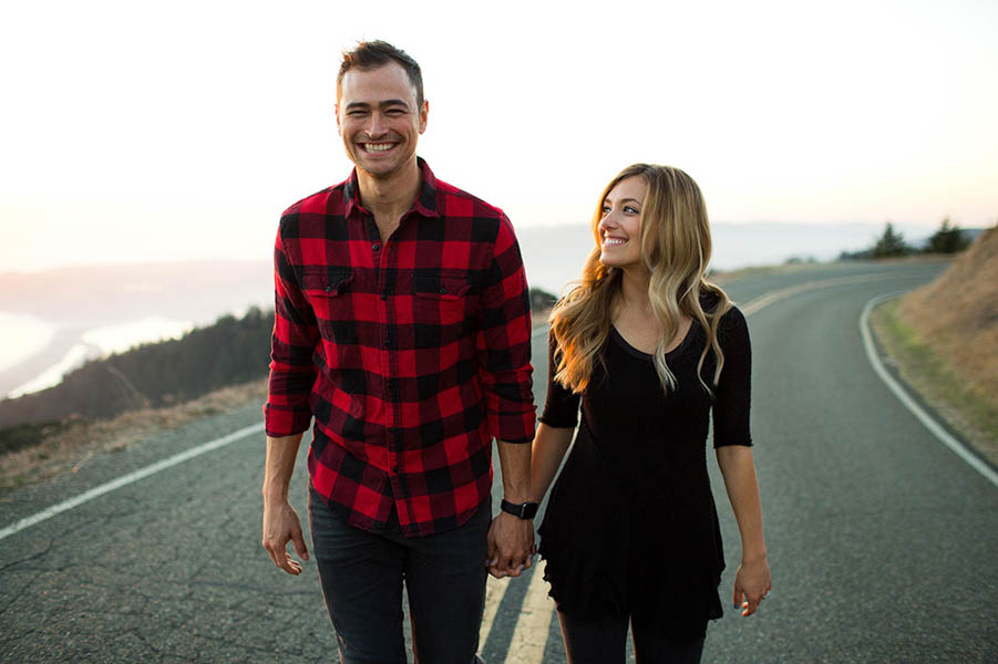 Cozy-Anniversary-Photo-Shoot-at-Mount-Tamalpais-Dustin-Cantrell-22