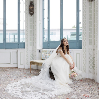 Nuno Lopes Photography photo