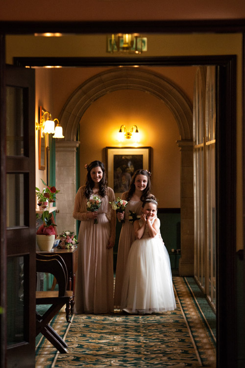 English country wedding at Stapleford Park, photos by Crash Taylor English country wedding at Stapleford Park, photos by Crash Taylor