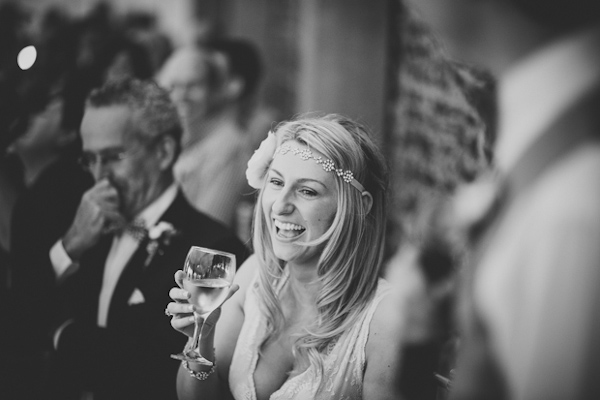 vintage inspired garden wedding in Ireland, photos by Savo Photography | via junebugweddings.com vintage inspired garden wedding in Ireland, photos by Savo Photography | via junebugweddings.com