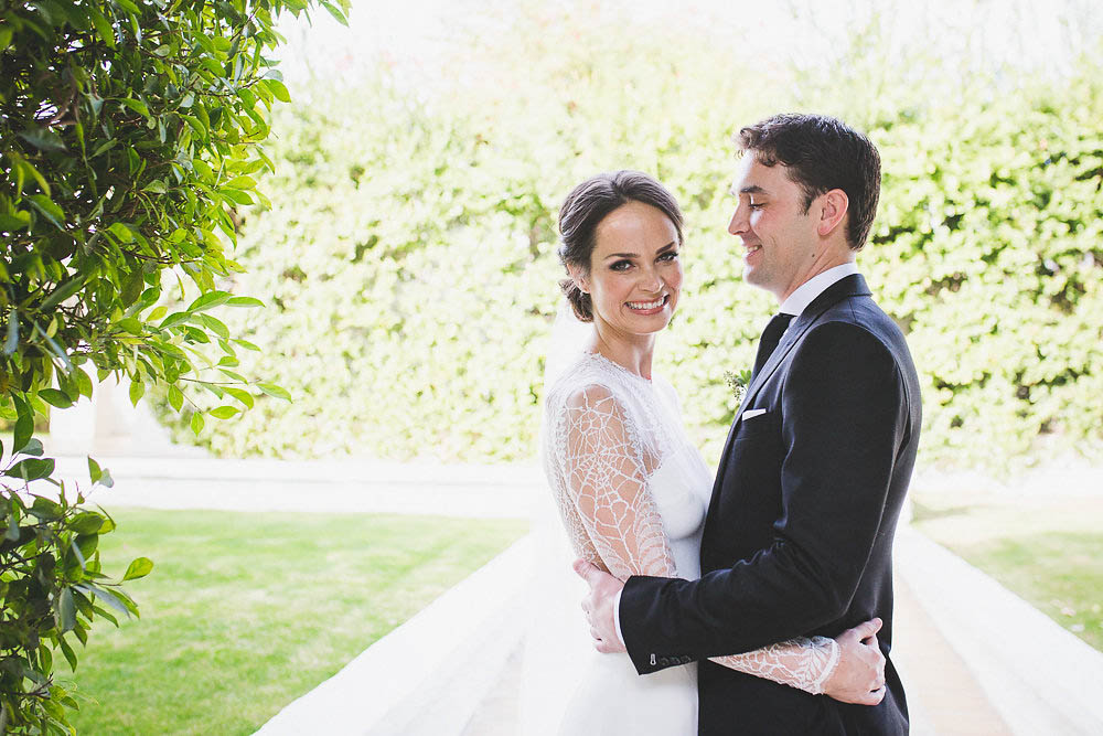 Modern-Classic-Wedding-at-The-Parker-Palm-Springs (8 of 27)