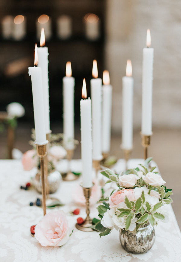 finding-french-elegance-in-an-irish-venue-at-the-cliff-at-lyons-1