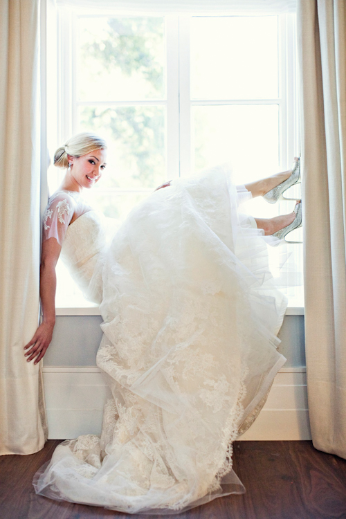 glamorous wedding by Mindy Weiss with red rose decor at Hotel Bel Air, photos by Joy Marie Photography | junebugweddings.com glamorous wedding by Mindy Weiss with red rose decor at Hotel Bel Air, photos by Joy Marie Photography | junebugweddings.com