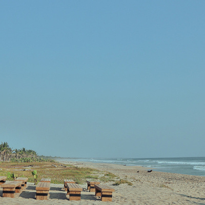 Casa Yuma hotel photo