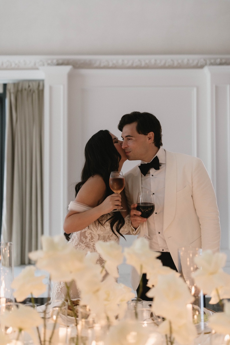 Vendor photo