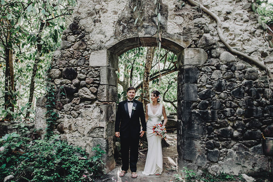 This-St-Lucia-Elopement-Brilliantly-Mixes-Luxury-and-Minimalism-Matt-Lien-13