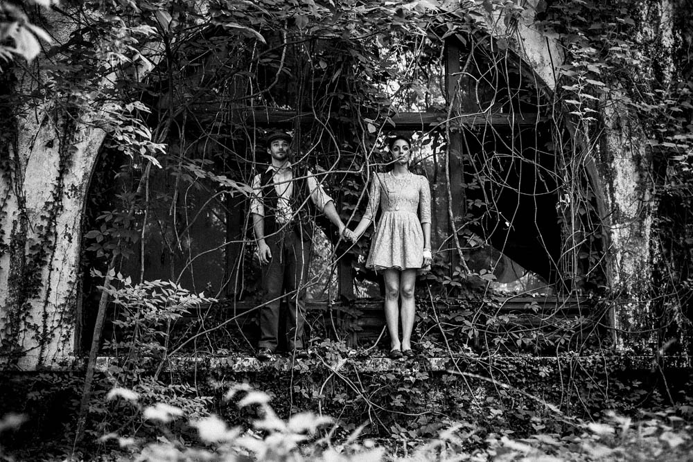 Tim-Burton-Engagement-EyeWonder-Photography-7