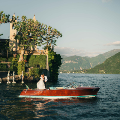 Federico Schenone Wedding Photographer photo