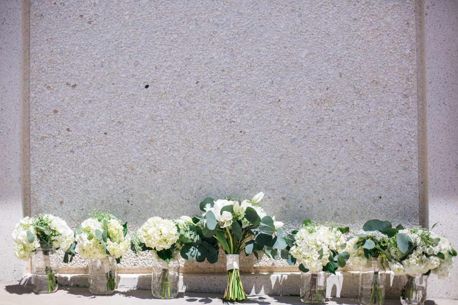 this-couple-achieved-a-dreamy-woodland-affair-for-their-lds-wedding-in-denver-16