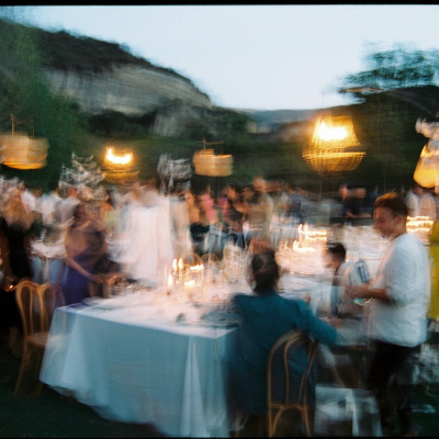 Sam Ponsford Bodas photo