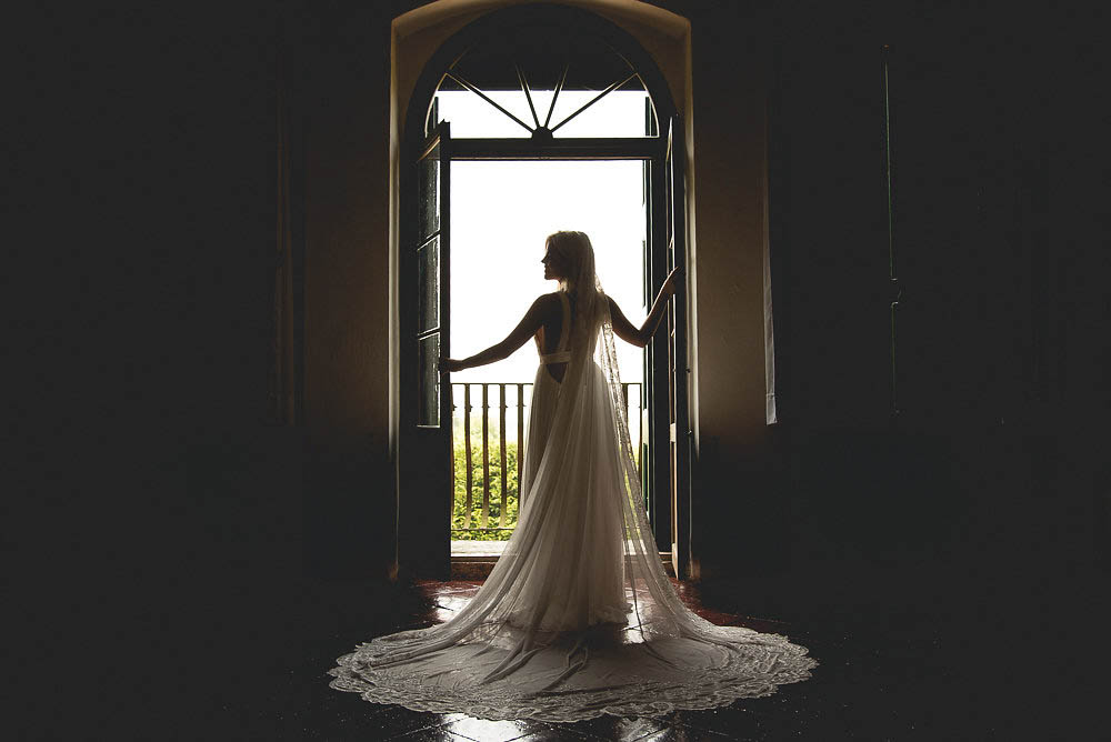 Italian-Garden-Wedding-at-Villa-Zambonina (9 of 30)