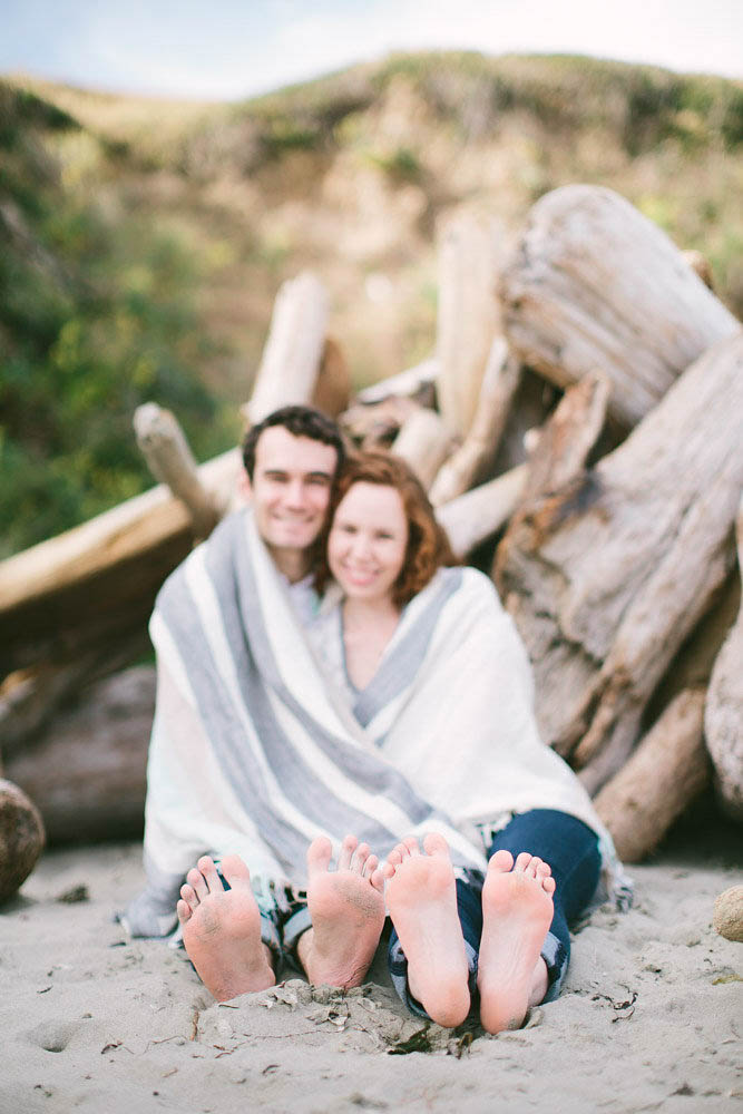 Rustic-Engagement-Session-in-Mendocino-CA (8 of 28)