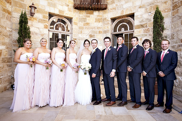 vineyard wedding at Sunstone Winery, Santa Ynez, California, photos by Santa Barbara, CA wedding photographers Ashleigh Taylor Photography | via junebugweddings.com vineyard wedding at Sunstone Winery, Santa Ynez, California, photos by Santa Barbara, CA wedding photographers Ashleigh Taylor Photography | via junebugweddings.com