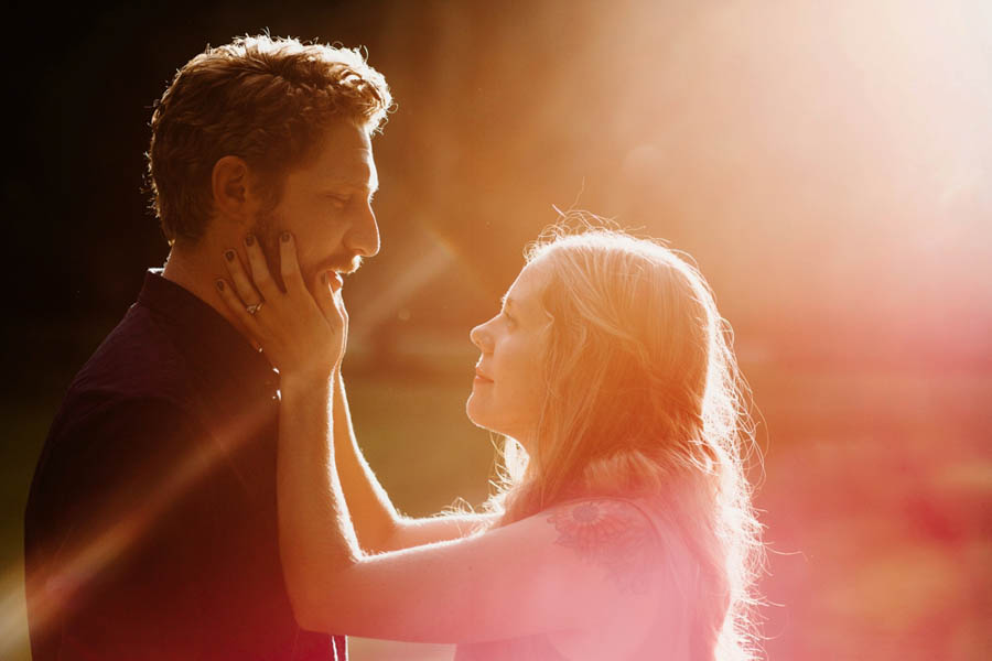 Golden-Hour-Couple-Session-Pennsylvania-With-Love-and-Embers (6 of 22)