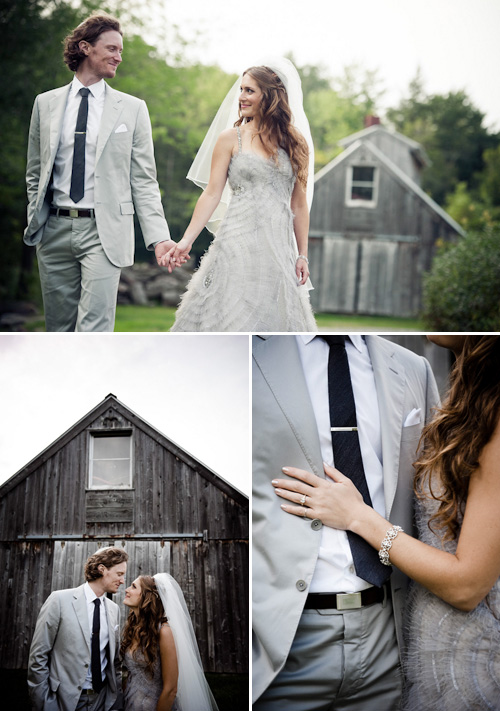 sweet Vermont country wedding at the Hermitage Inn on Junebug Weddings - photos by top Orange County wedding photographers Viera Photographics sweet Vermont country wedding at the Hermitage Inn on Junebug Weddings - photos by top Orange County wedding photographers Viera Photographics