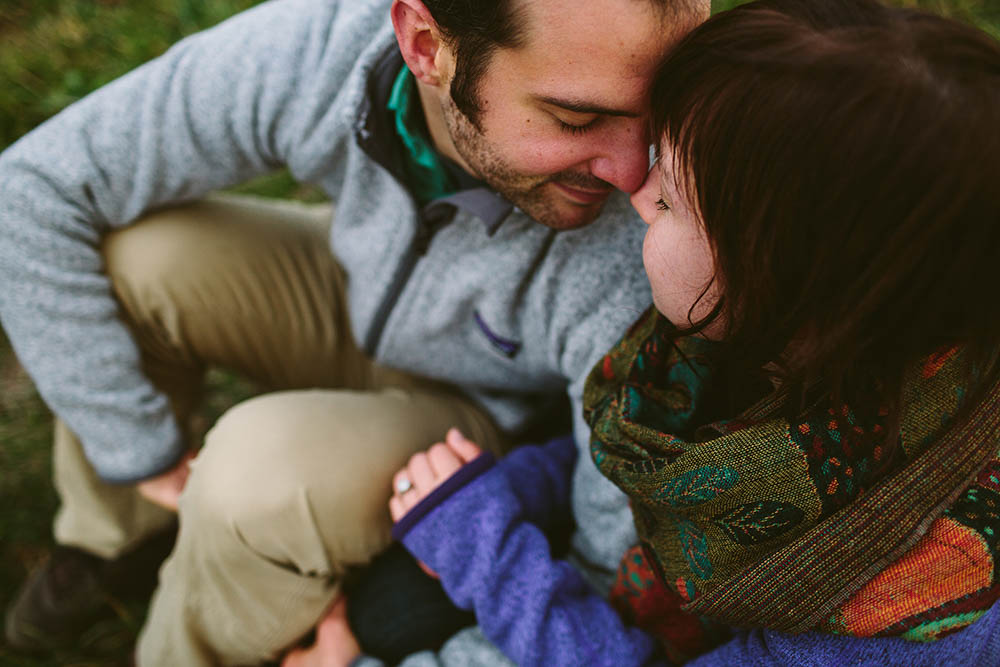 Intimate-Engagement-Session-Max-Patch-Mountain-Alicia-White (30 of 32)