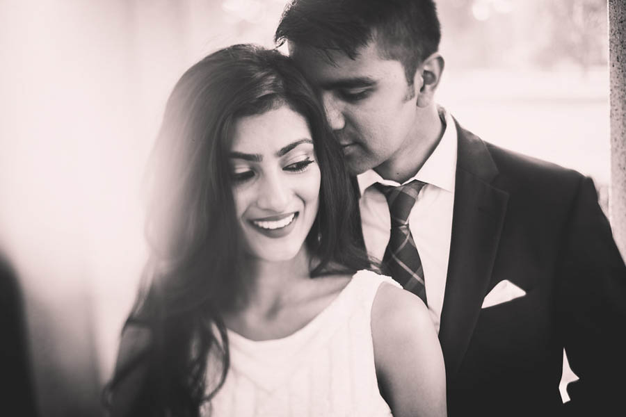 Gorgeous-Nashville-Engagement-in-Centennial-Park-John-Myers-Photography (13 of 24)