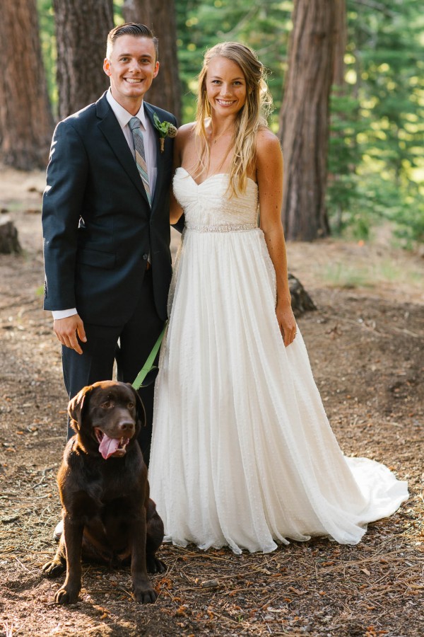 whimsical-outdoor-wedding-28-600x900