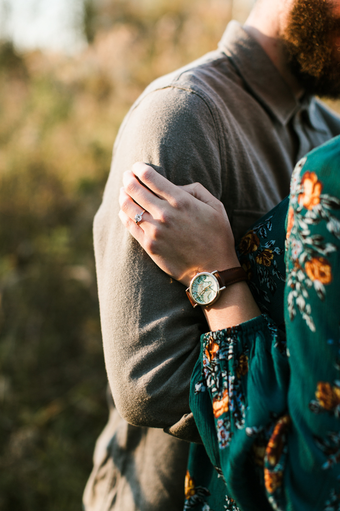 sweet-surprise-proposal-and-engagement-session-in-savannah-georgia-30