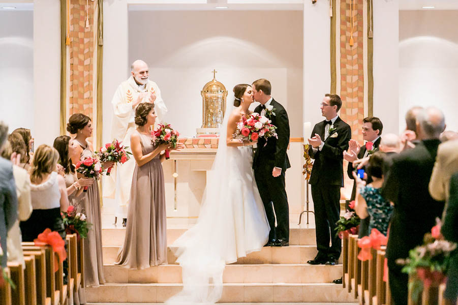 Timelessly-Romantic-Kansas-City-Wedding-Catherine-Rhodes-Photography-5