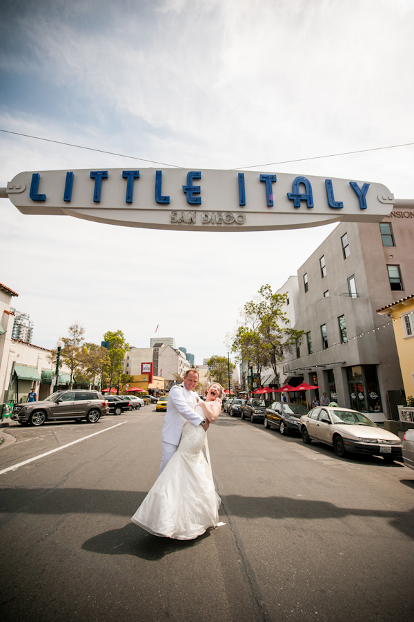 eclectic industrial inspired wedding by Thomas Bui Lifestyle | via junebugweddings.com eclectic industrial inspired wedding by Thomas Bui Lifestyle | via junebugweddings.com