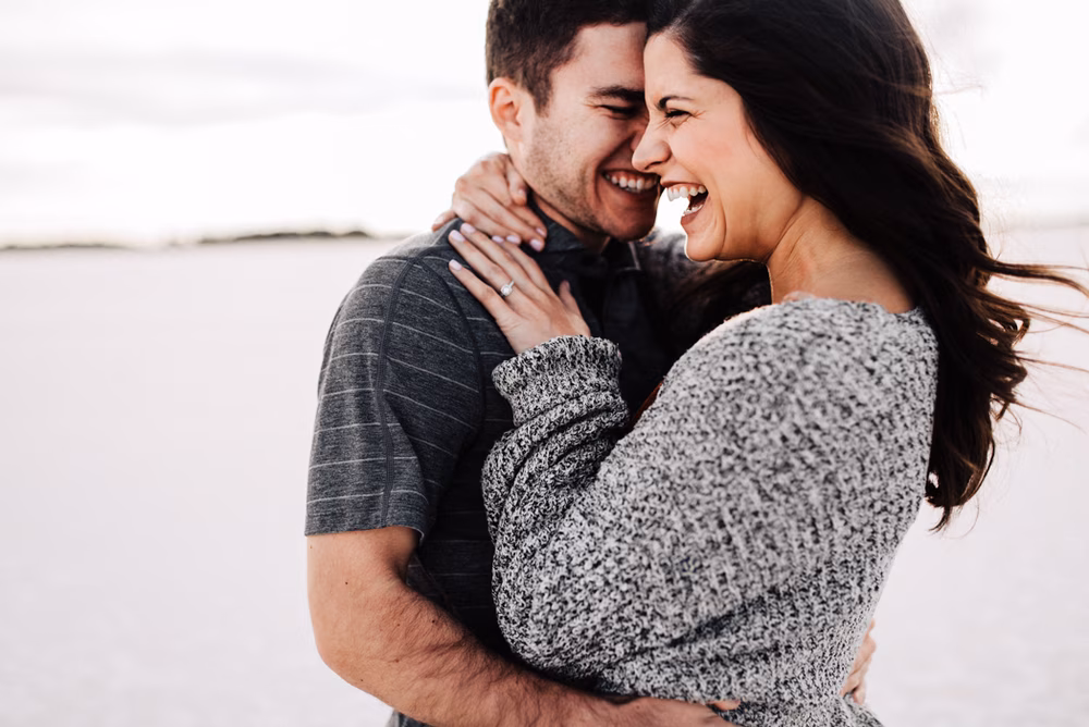 this-adorable-oklahoma-engagement-shows-off-the-states-unique-state-parks-5