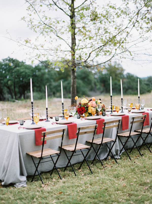 Gold-and-Burgundy-Wedding-Inspirtion-at-Prospect-House-Jenna-McElroy-Photography-17
