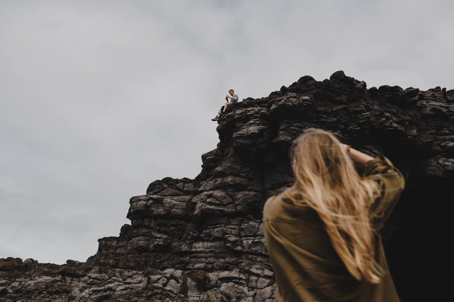 Mind-Blowing-Artistic-Engagement-Photos-in-the-Canary-Islands-Rafal-Bojar-Photography-38