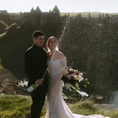 Caragh Isla Photography photo