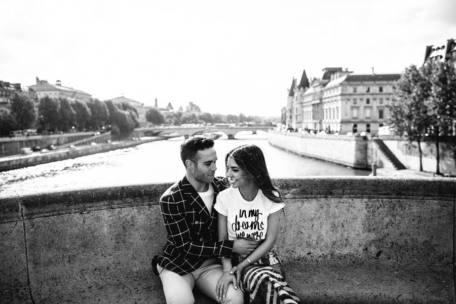 Ultra-Stylish-Engagement-Paris-Ivo-Popov-Photography (11 of 22)