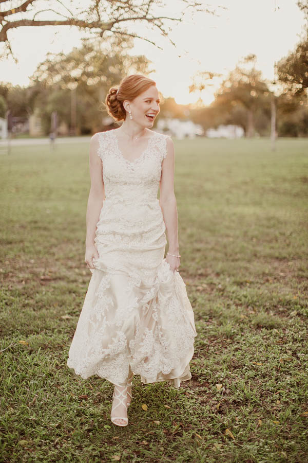 Shabby-Chic-Texas-Bridal-Session-Shaun-Menary-Photography-18