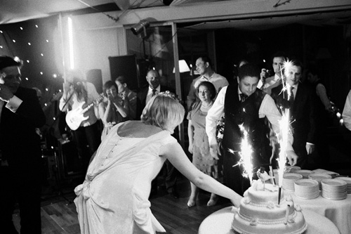 wedding in Warsaw, Poland at the Wedding Palace and Belvedere Restaurant, photojournalistic photos by Lukasz Bak of Velvet Studios wedding in Warsaw, Poland at the Wedding Palace and Belvedere Restaurant, photojournalistic photos by Lukasz Bak of Velvet Studios