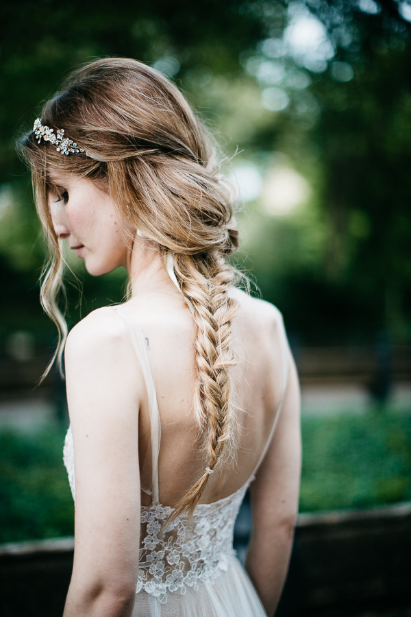 from-the-brooklyn-bridge-to-central-park-this-nyc-elopement-took-our-breath-away-15
