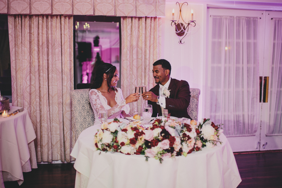 this-three-village-inn-wedding-on-long-island-feels-like-a-destination-wedding-at-home-42